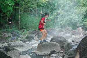 BIB: 
                            <button type="button" onclick="openModal(25112220)" class="btn btn-primary btn-sm float-right btn-popup" data-toggle="modal" data-target=".modal-high-quality">
                        <i class="fas fa-shopping-cart"></i> Add to Cart
                    </button>
                                            <button type="button" onclick="isThisMe(25112220, true)" class="btn btn-success btn-sm float-right btn-popup btn-isme hidden" data-toggle="tooltip" data-placement="bottom" title="นี่คือรูปของคุณใช่ไหม คลิกที่นี่เพื่อเอาเข้าอัลบั้ม">
                        <i class="fas fa-plus"></i> Add to album
                    </button>
                    <button type="button" onclick="isThisMe(25112220, false)" class="btn btn-warning btn-sm float-right btn-popup btn-isnotme hidden">
                        <i class="fas fa-ban"></i> Remove from album
                    </button>